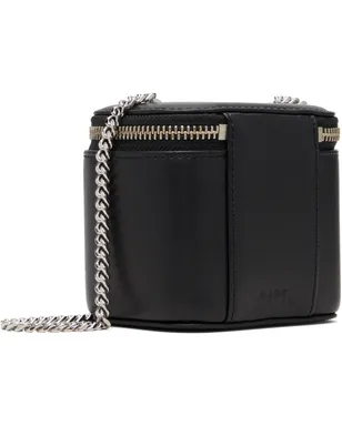 Marc Jacobs 'The Everyday Mini Vanity' バッグ - サムネイル3