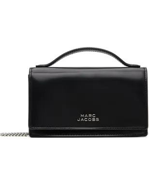 Marc Jacobs 'The Mirror Mini' バッグ - サムネイル1