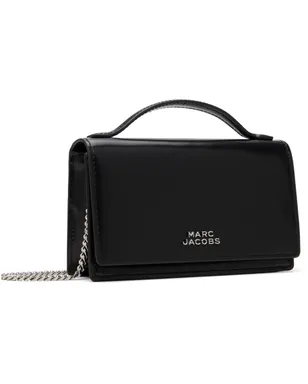 Marc Jacobs 'The Mirror Mini' バッグ - サムネイル2