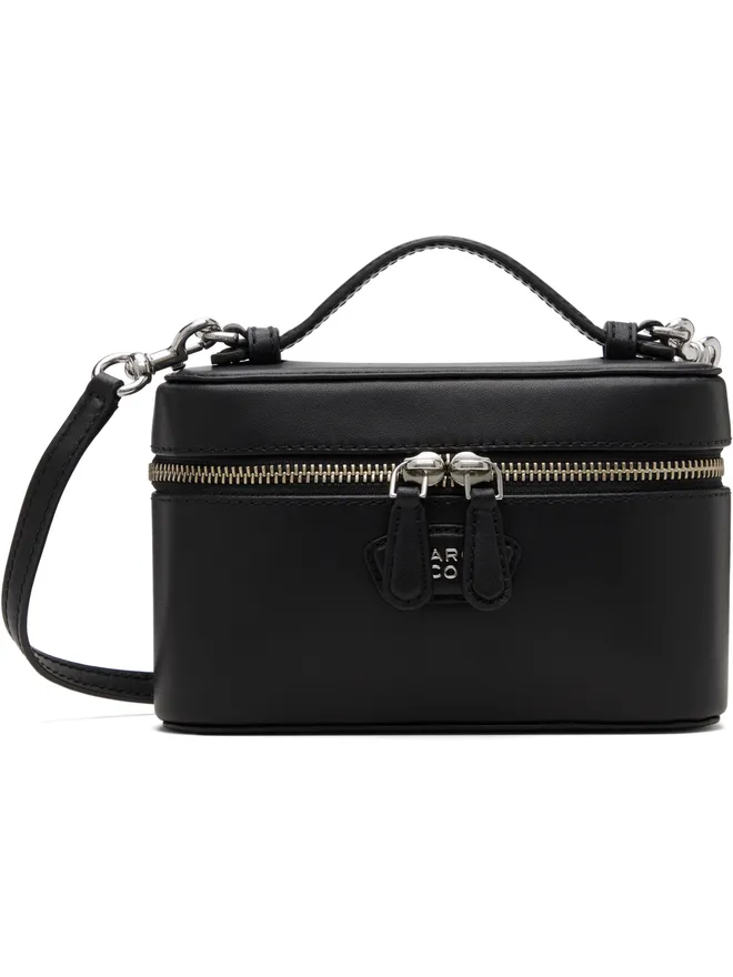 Marc Jacobs Marc Jacobs 'The Everyday Vanity' バッグの商品画像