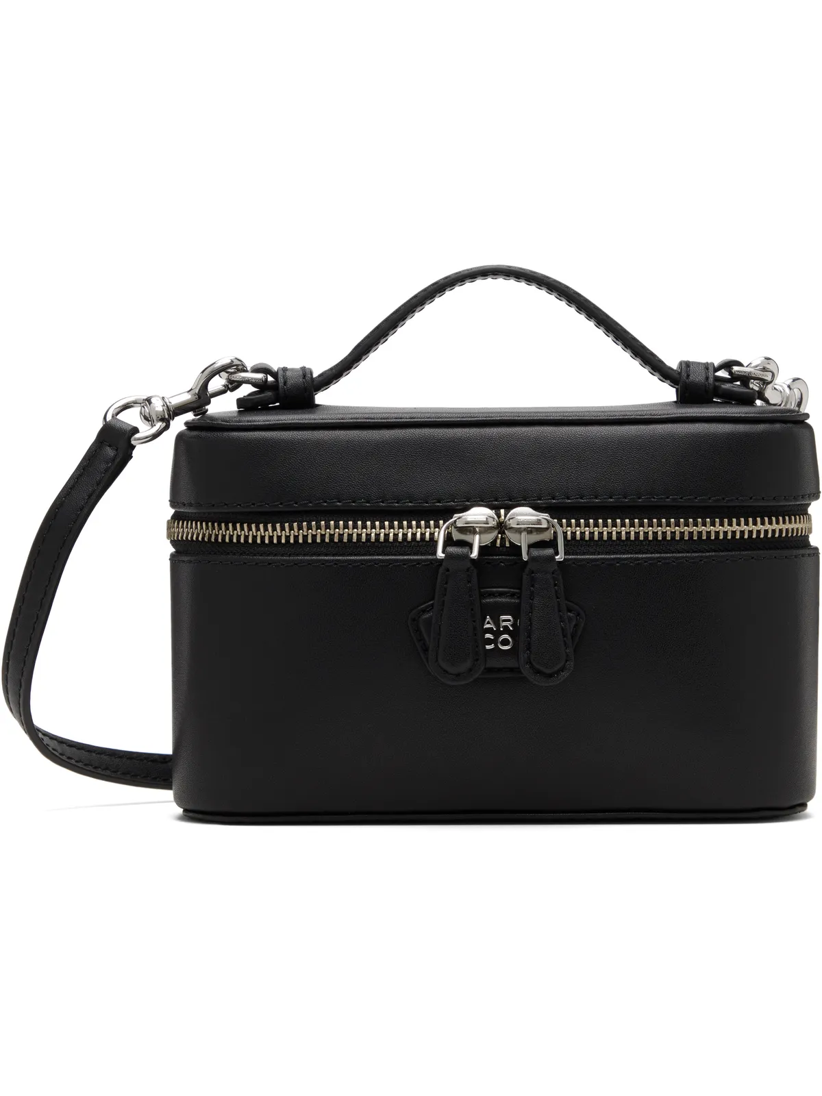 Marc Jacobs 'The Everyday Vanity' バッグ - 画像1