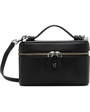 Marc Jacobs 'The Everyday Vanity' バッグ - サムネイル1