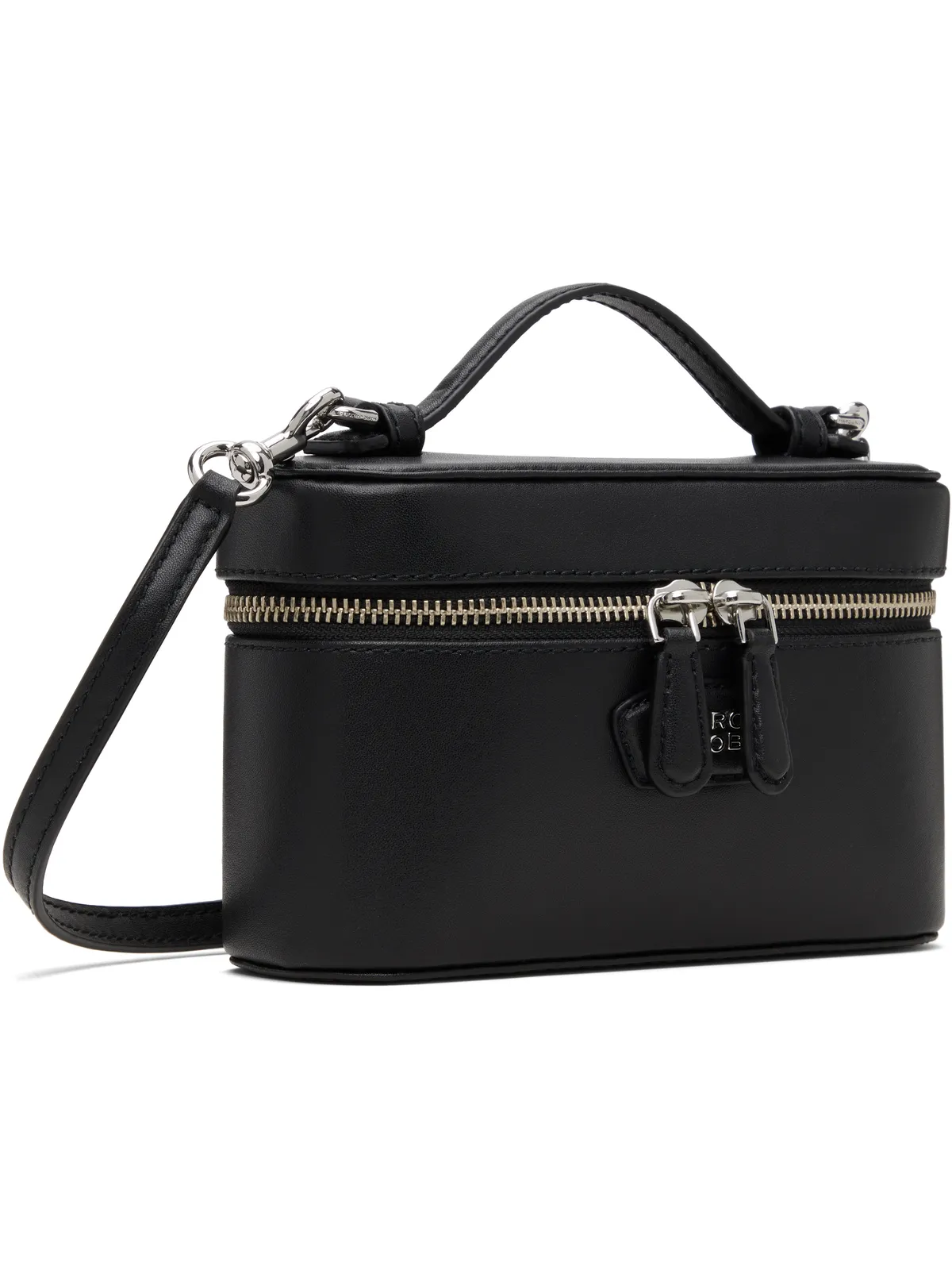 Marc Jacobs 'The Everyday Vanity' バッグ - 画像2