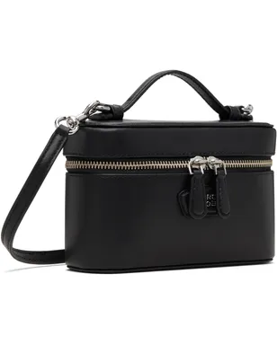Marc Jacobs 'The Everyday Vanity' バッグ - サムネイル2
