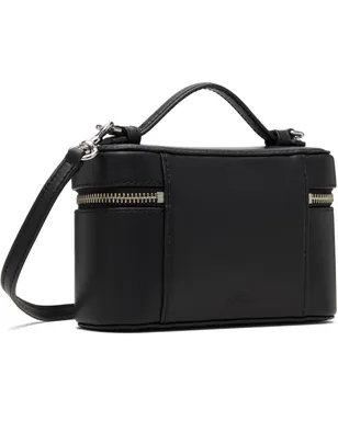 Marc Jacobs 'The Everyday Vanity' バッグ - サムネイル3