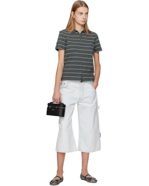 Marc Jacobs 'The Everyday Vanity' バッグ - サムネイル4