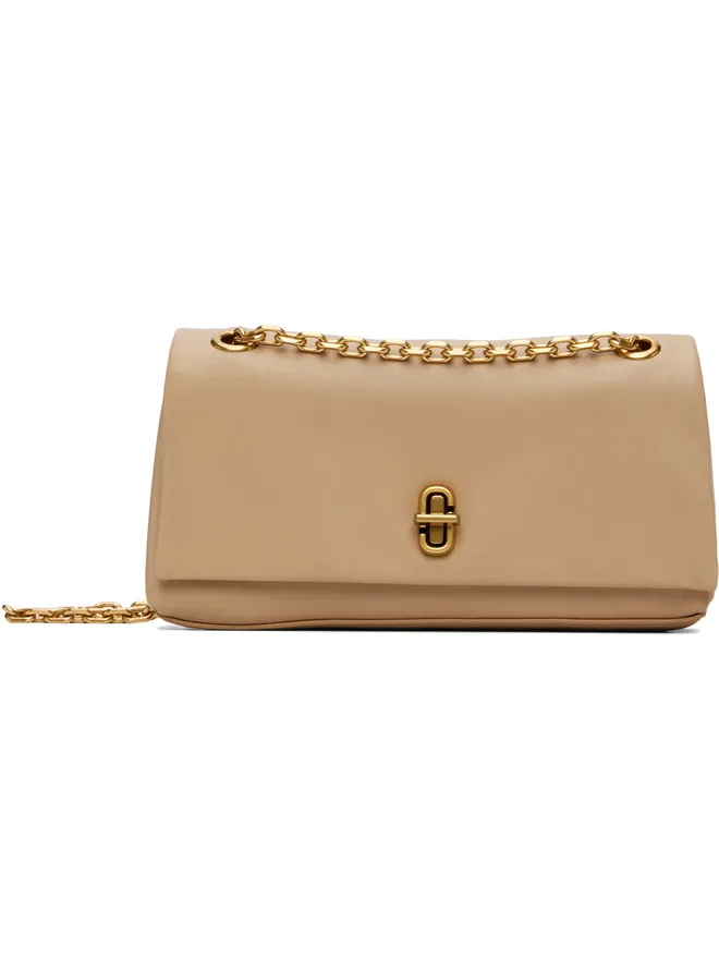 Marc Jacobs Marc Jacobs 'The Dual Chain' バッグの商品画像