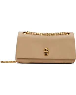 Marc Jacobs 'The Dual Chain' バッグ - サムネイル1