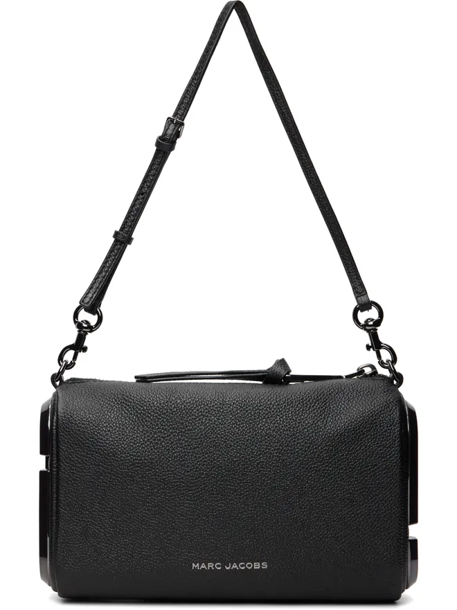 Marc Jacobs Marc Jacobs 'The Snapshot' DTM ショルダーバッグの商品画像