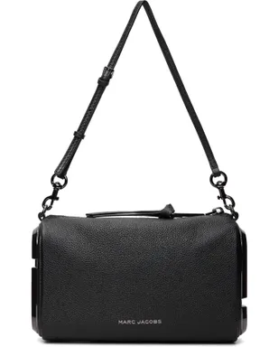 Marc Jacobs 'The Snapshot' DTM ショルダーバッグ - サムネイル1