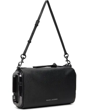Marc Jacobs 'The Snapshot' DTM ショルダーバッグ - サムネイル2