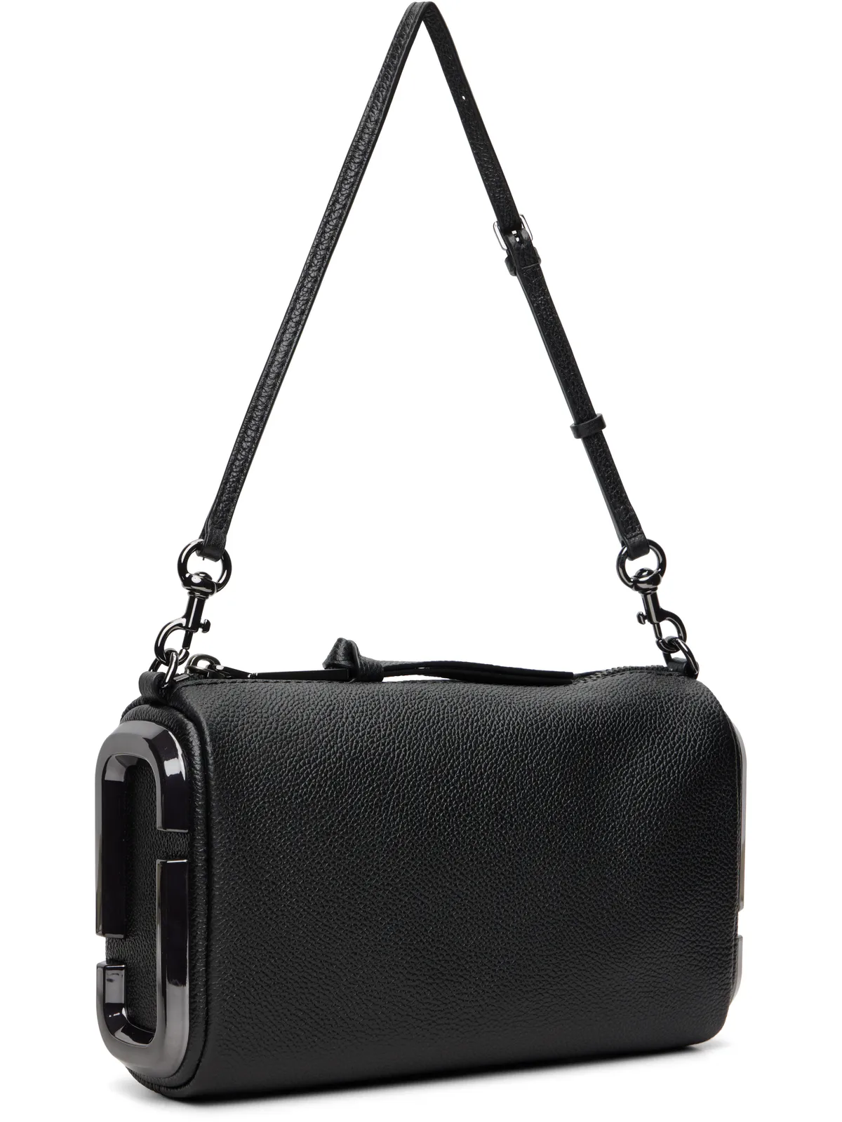 Marc Jacobs 'The Snapshot' DTM ショルダーバッグ - 画像3