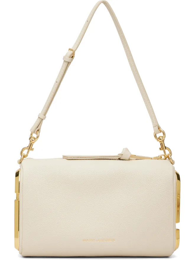 Marc Jacobs Marc Jacobs 'The Snapshot' ショルダーバッグの商品画像
