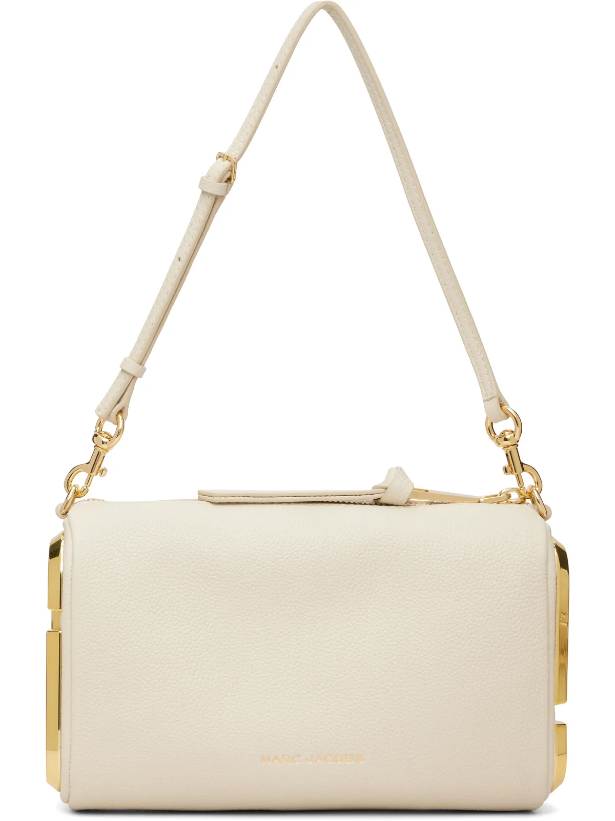 Marc Jacobs 'The Snapshot' ショルダーバッグ - 画像1