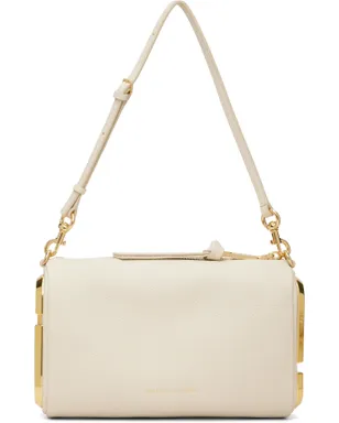 Marc Jacobs 'The Snapshot' ショルダーバッグ - サムネイル1