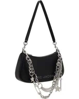 Marc Jacobs 'The Star Charm' ショルダーバッグ - サムネイル2