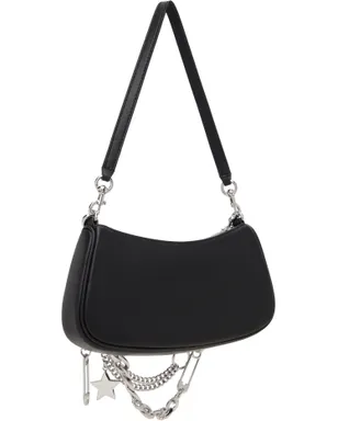 Marc Jacobs 'The Star Charm' ショルダーバッグ - サムネイル3