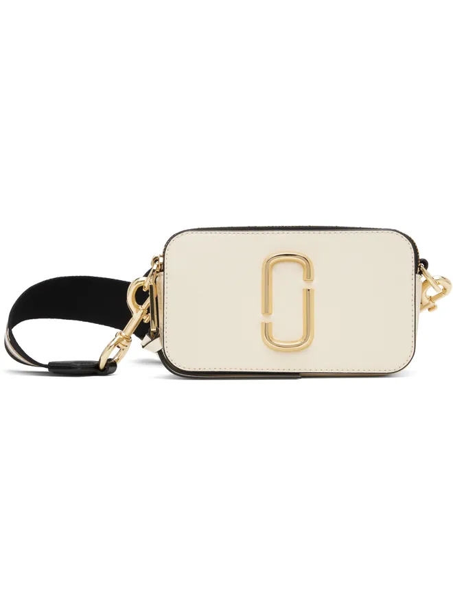 Marc Jacobs Marc Jacobs 'The Snapshot' バッグの商品画像