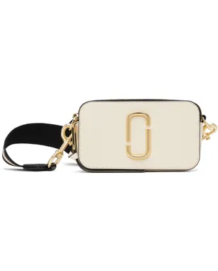 Marc Jacobs 'The Snapshot' バッグ - サムネイル1
