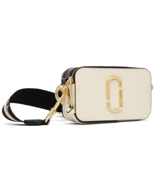 Marc Jacobs 'The Snapshot' バッグ - サムネイル2