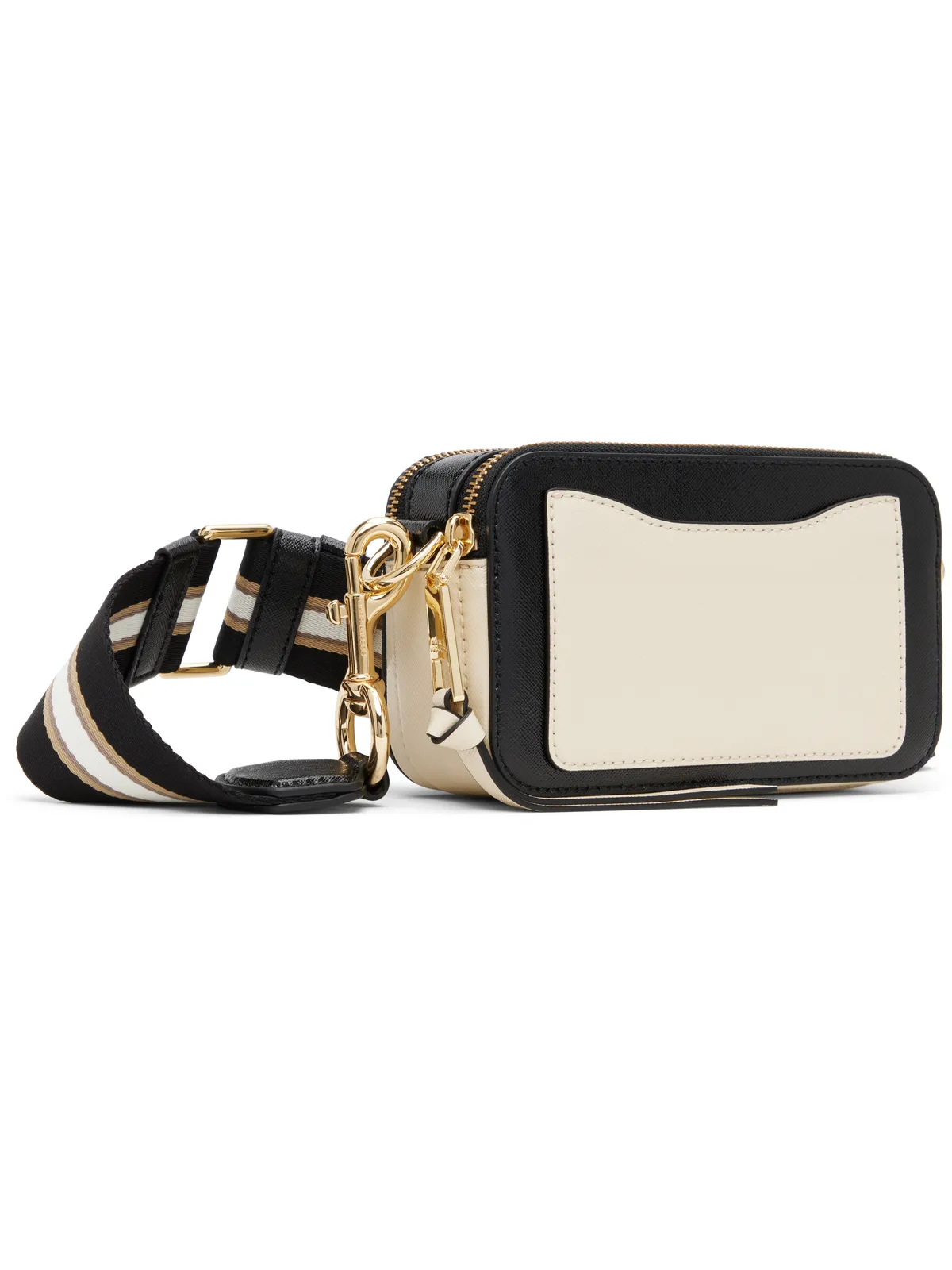 Marc Jacobs 'The Snapshot' バッグ - 画像3