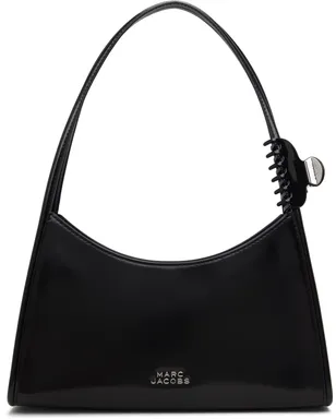 Marc Jacobs 'The Glam Claw Clip' ショルダーバッグ - サムネイル1