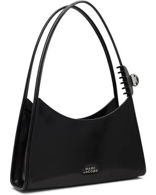 Marc Jacobs 'The Glam Claw Clip' ショルダーバッグ - サムネイル2