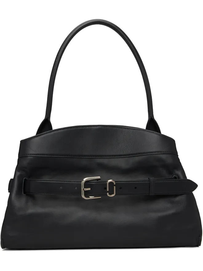 Marc Jacobs Marc Jacobs 'The Dakota' バッグの商品画像