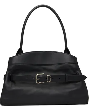 Marc Jacobs 'The Dakota' バッグ - サムネイル1