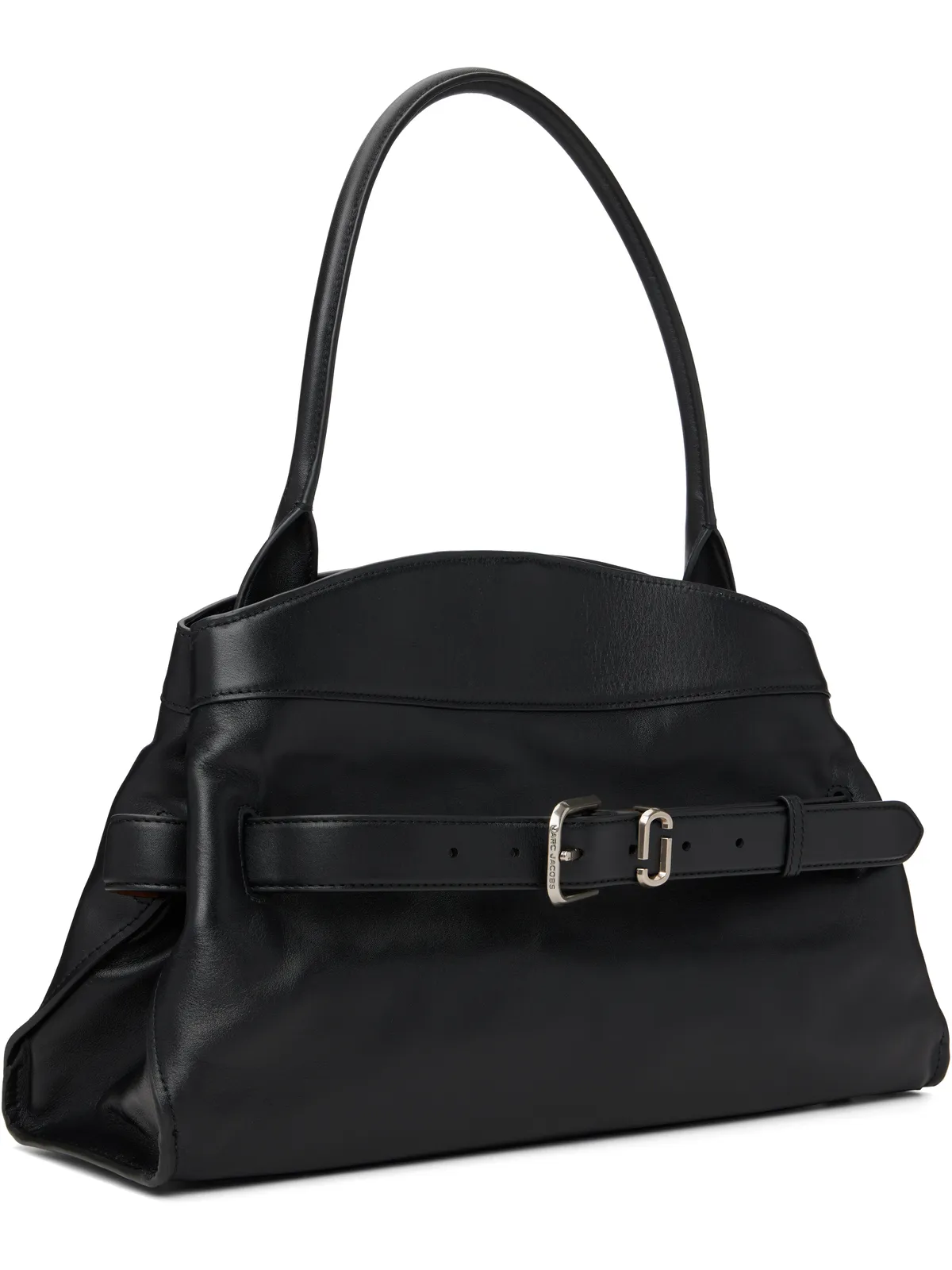 Marc Jacobs 'The Dakota' バッグ - 画像2