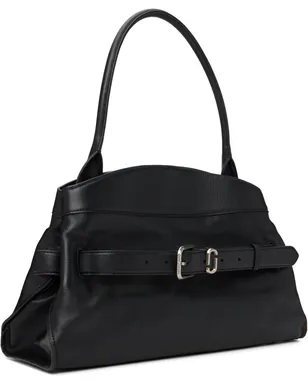 Marc Jacobs 'The Dakota' バッグ - サムネイル2