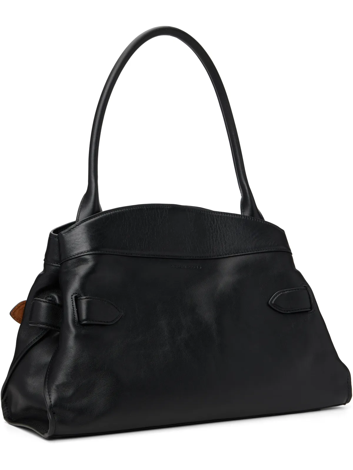 Marc Jacobs 'The Dakota' バッグ - 画像3