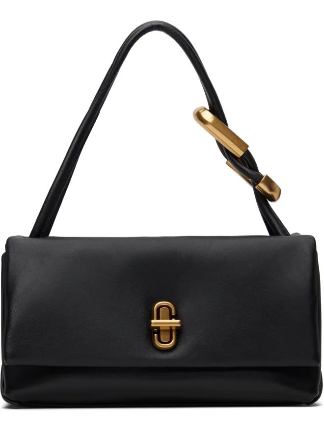 Marc Jacobs Marc Jacobs 'The Mini Dual' バッグの商品画像