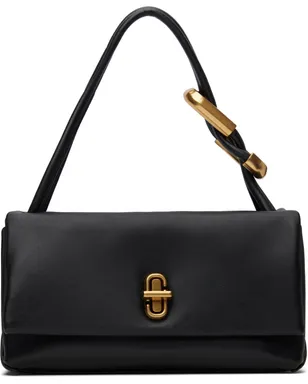 Marc Jacobs 'The Mini Dual' バッグ - サムネイル1