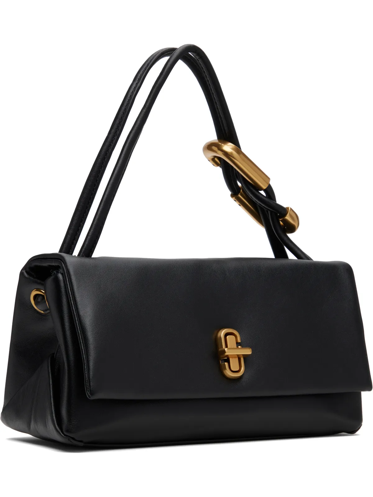 Marc Jacobs 'The Mini Dual' バッグ - 画像2