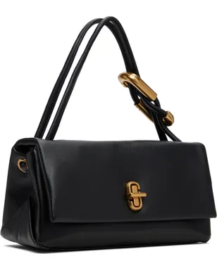 Marc Jacobs 'The Mini Dual' バッグ - サムネイル2