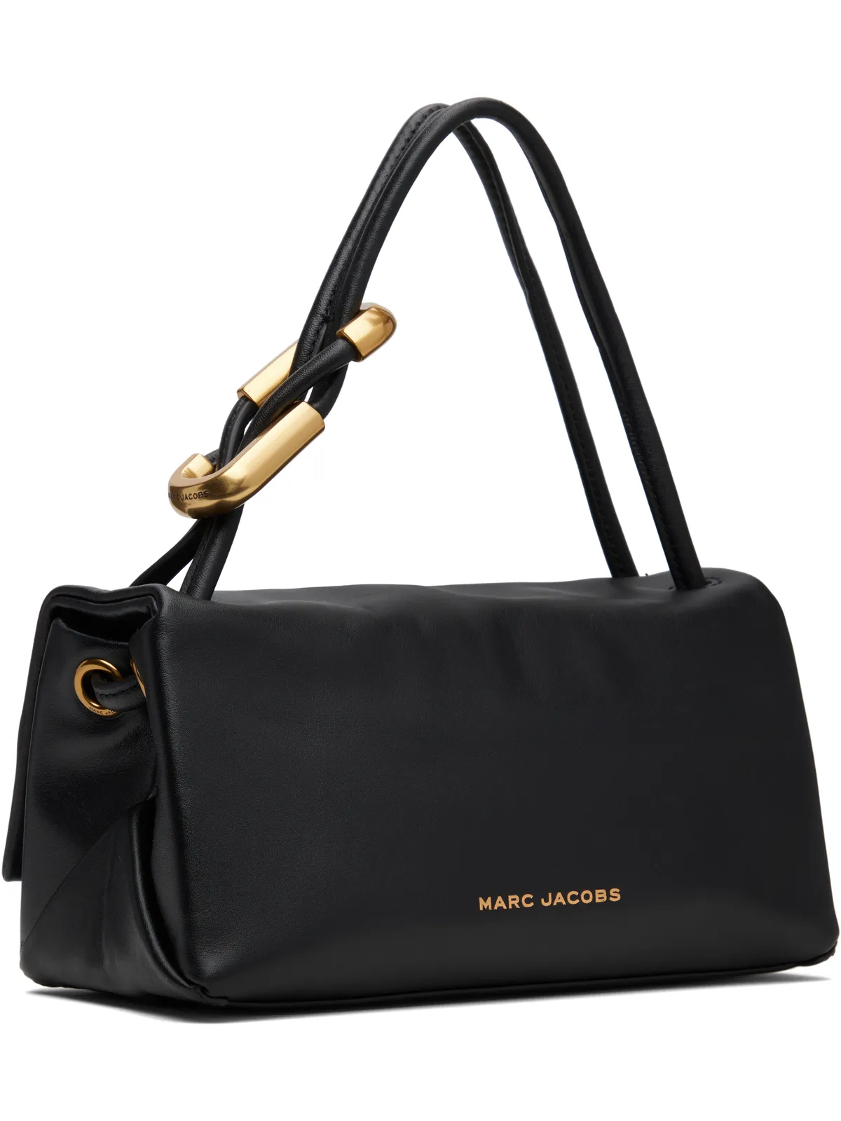 Marc Jacobs 'The Mini Dual' バッグ - 画像3