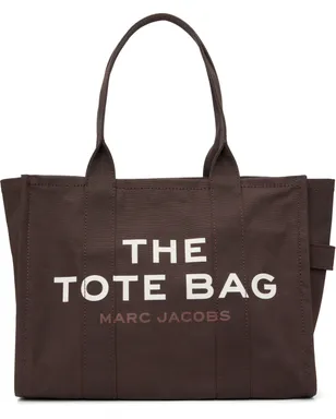 Marc Jacobs 'The Canvas Large' トートバッグ - サムネイル1