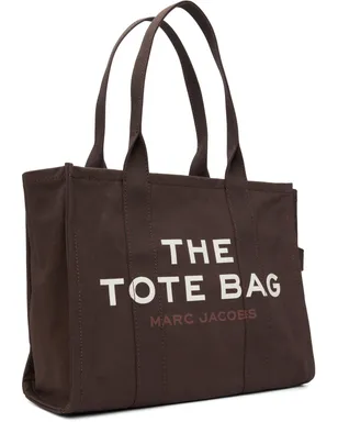 Marc Jacobs 'The Canvas Large' トートバッグ - サムネイル2