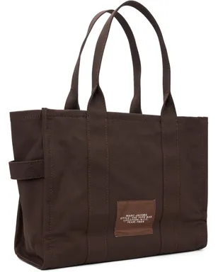 Marc Jacobs 'The Canvas Large' トートバッグ - サムネイル3