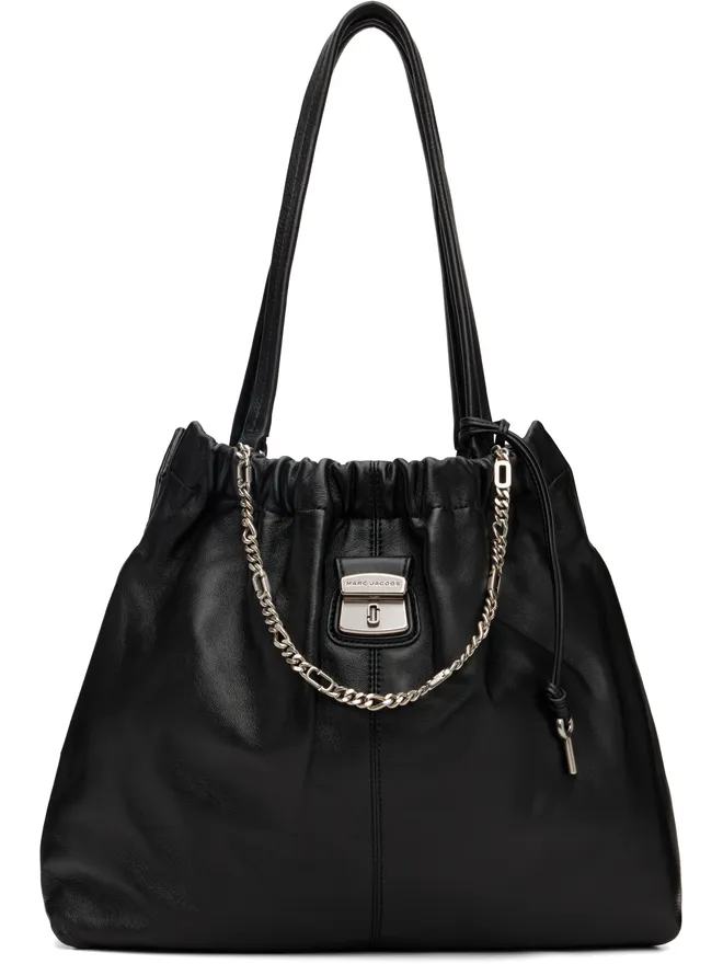 Marc Jacobs Marc Jacobs 'The Cristina' トートバッグの商品画像