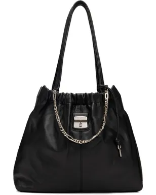 Marc Jacobs 'The Cristina' トートバッグ - サムネイル1