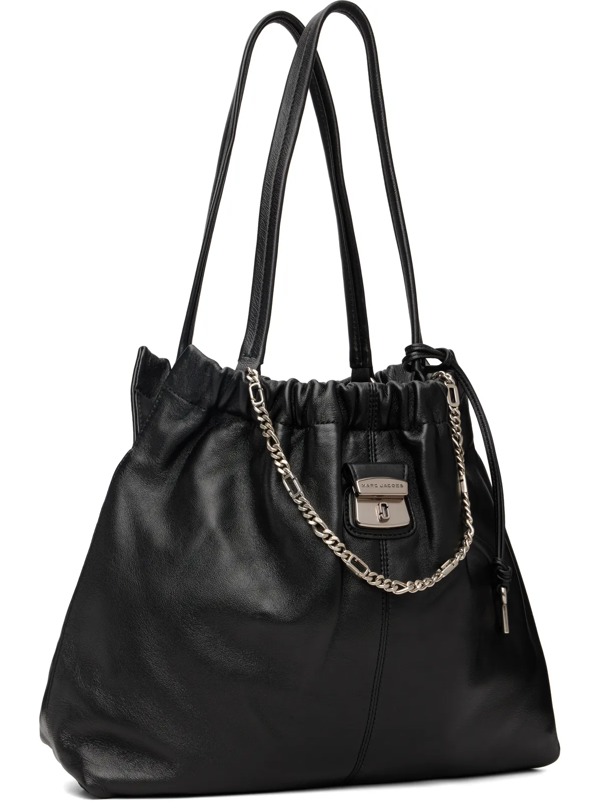 Marc Jacobs 'The Cristina' トートバッグ - 画像2