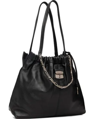 Marc Jacobs 'The Cristina' トートバッグ - サムネイル2