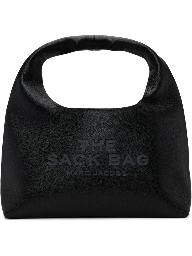 Marc Jacobs Marc Jacobs 'The Sack Bag' トートバッグの商品画像