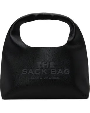 Marc Jacobs 'The Sack Bag' トートバッグ - サムネイル1