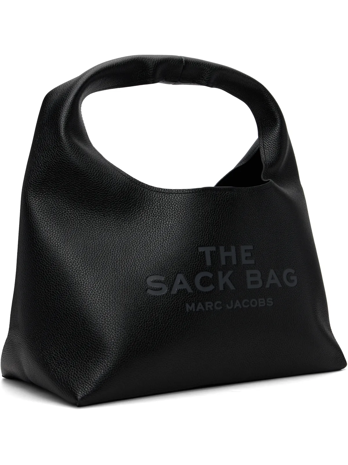 Marc Jacobs 'The Sack Bag' トートバッグ - 画像2