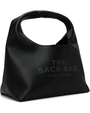 Marc Jacobs 'The Sack Bag' トートバッグ - サムネイル2