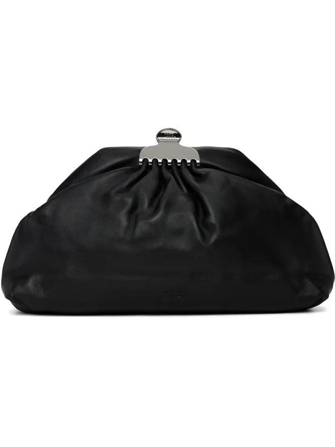 Marc Jacobs Marc Jacobs 'The Glam' クラッチバッグの商品画像