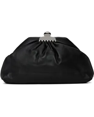 Marc Jacobs 'The Glam' クラッチバッグ - サムネイル1